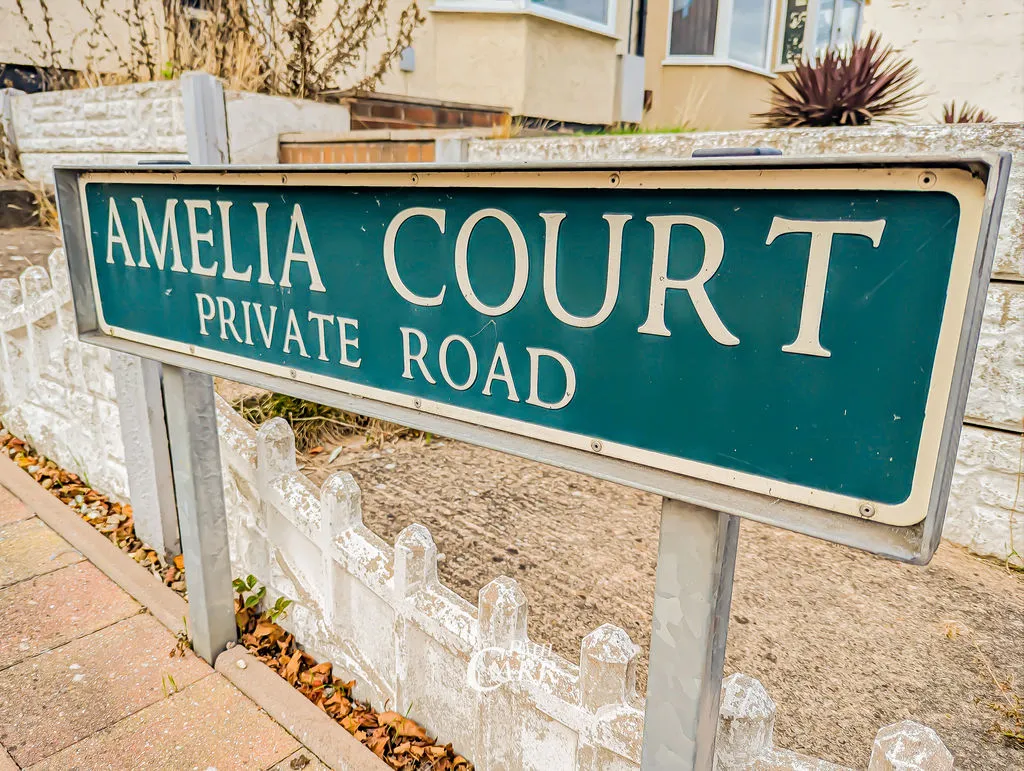 Amelia Court, Cannock, WS11, photo 19