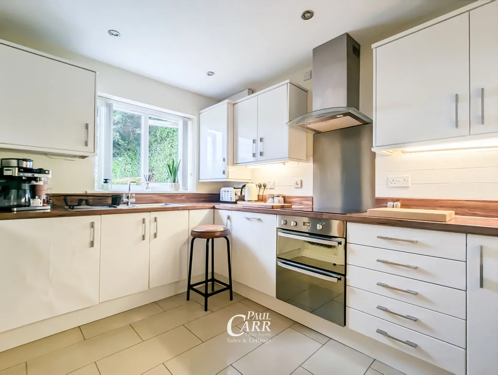 Amelia Court, Cannock, WS11, photo 3