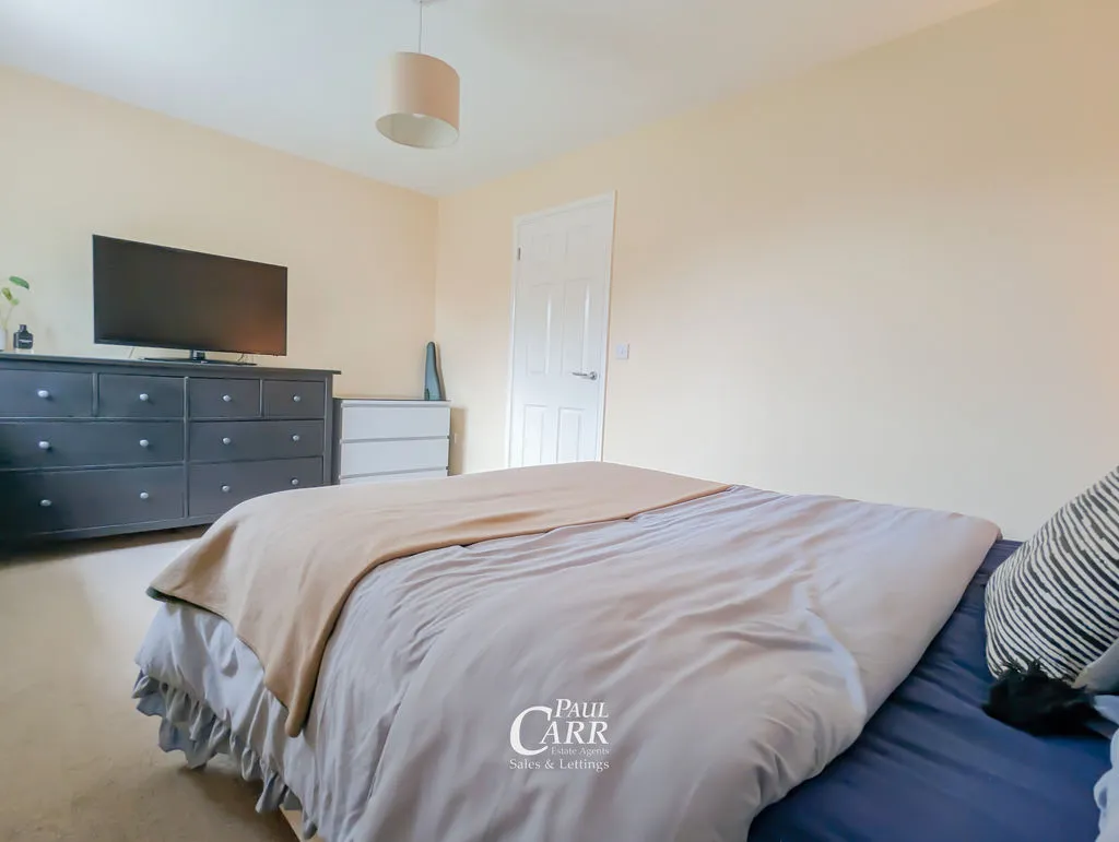 Amelia Court, Cannock, WS11, photo 8