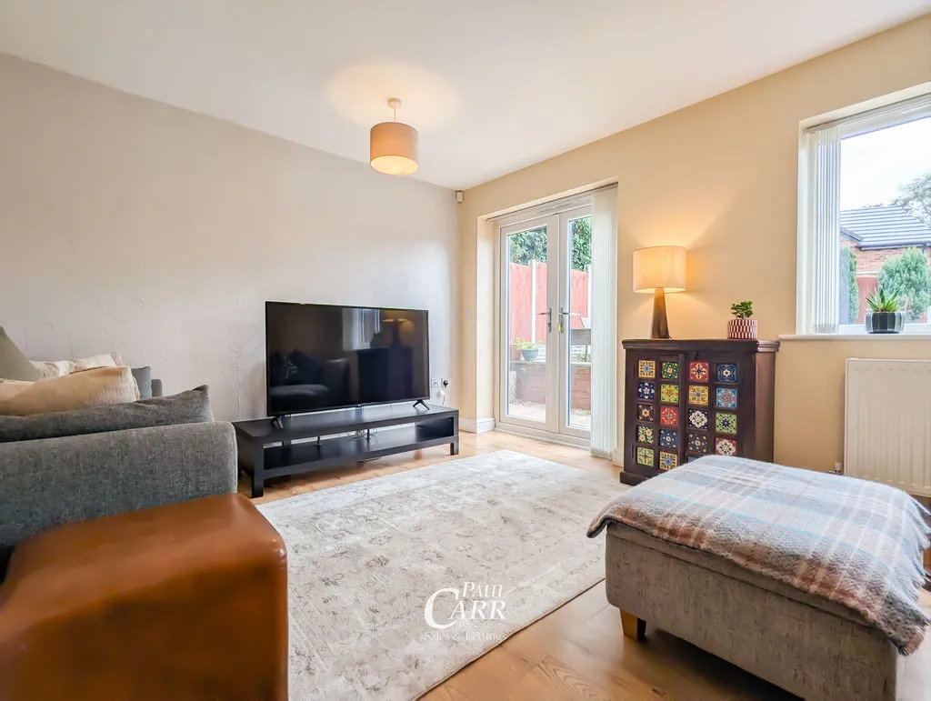 Amelia Court, Cannock, WS11, photo 4
