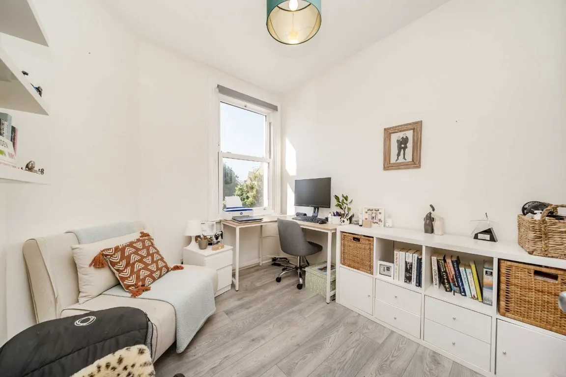 Tranmere Road, SW18, photo 5