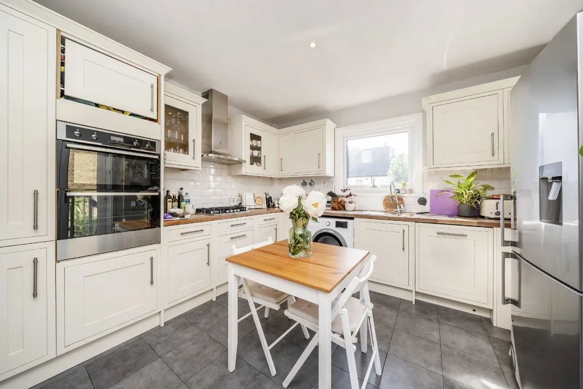 Tranmere Road, SW18, photo 3