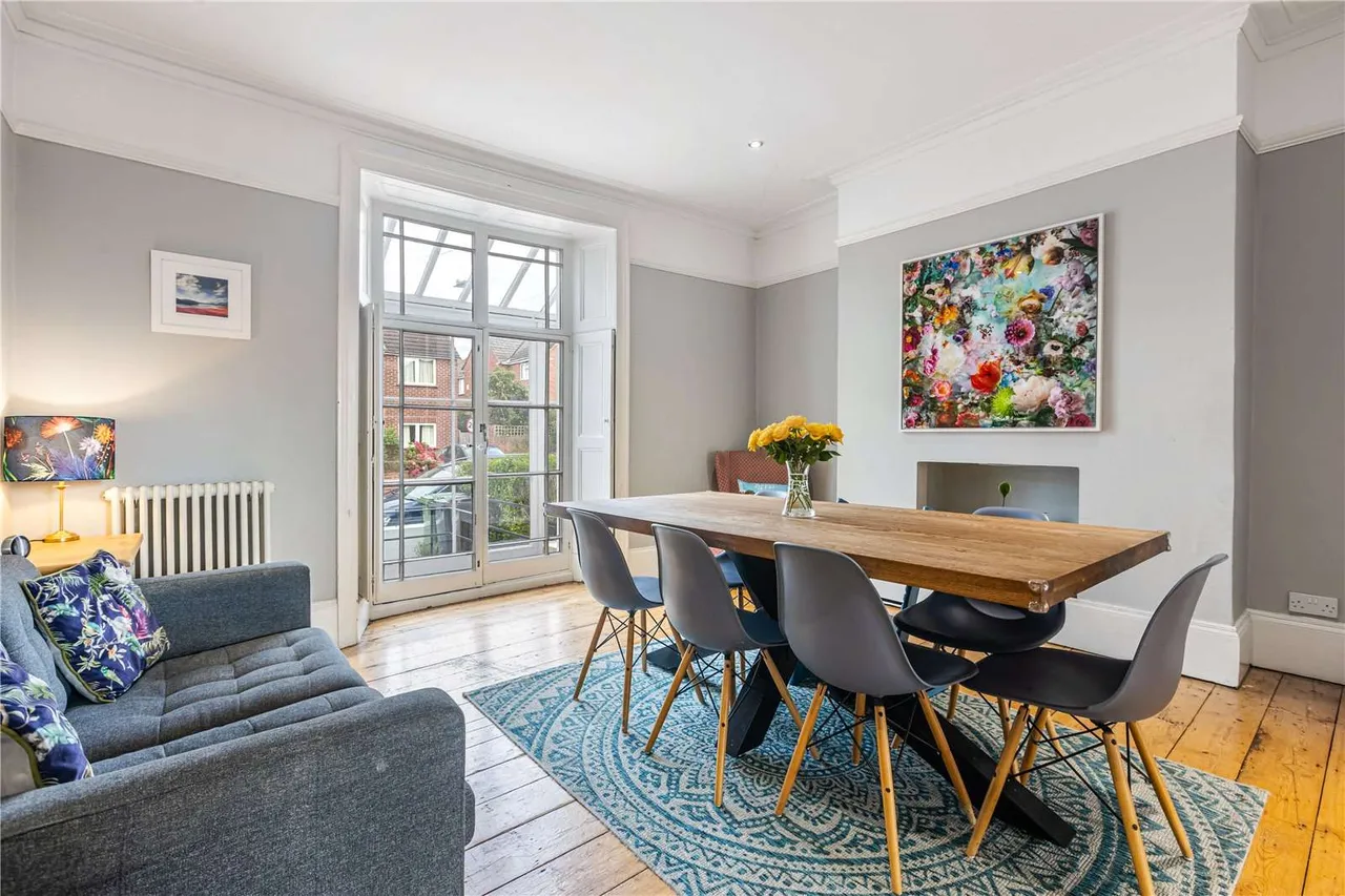 Marlborough Road, Exeter, Devon, EX2 4LN, photo 4