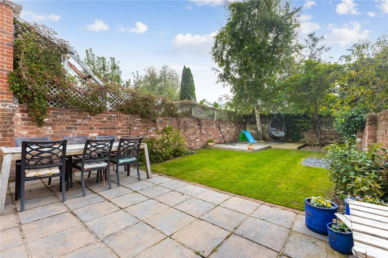 Marlborough Road, Exeter, Devon, EX2 4LN, photo 2