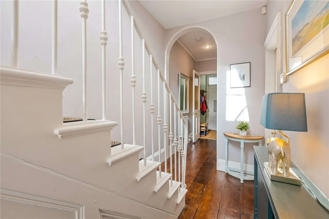 Marlborough Road, Exeter, Devon, EX2 4LN, photo 12