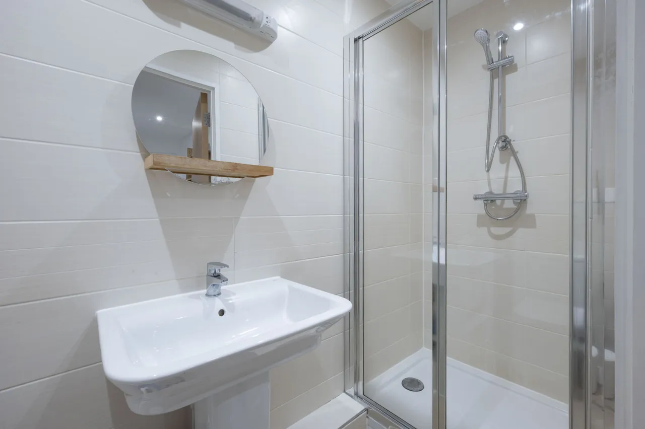 Milner Road, London, SW19, photo 11