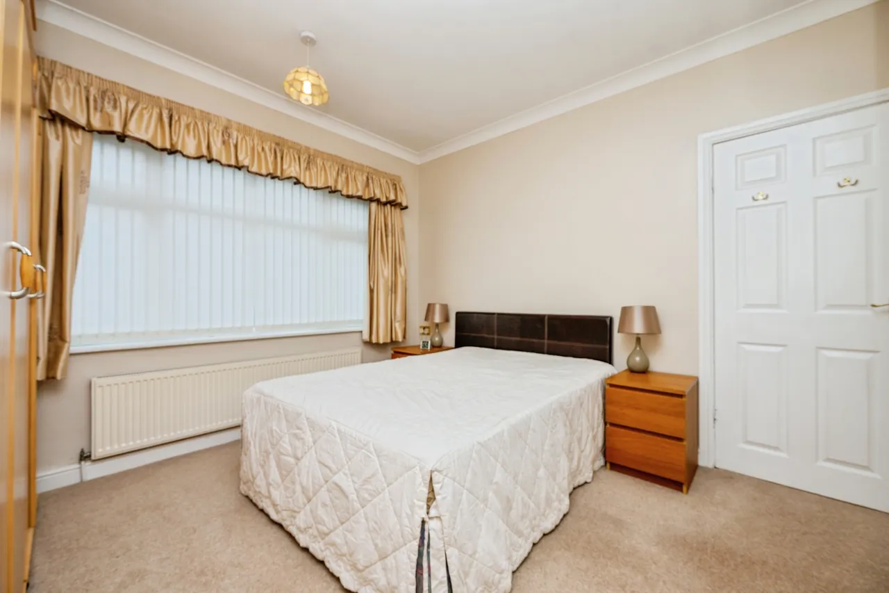 Lickhill Road, Stourport-On-Severn, DY13, photo 10