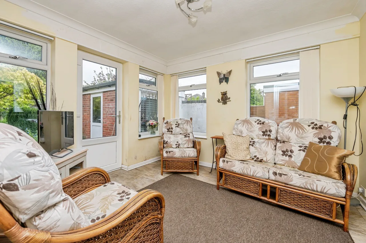 Lickhill Road, Stourport-On-Severn, DY13, photo 4