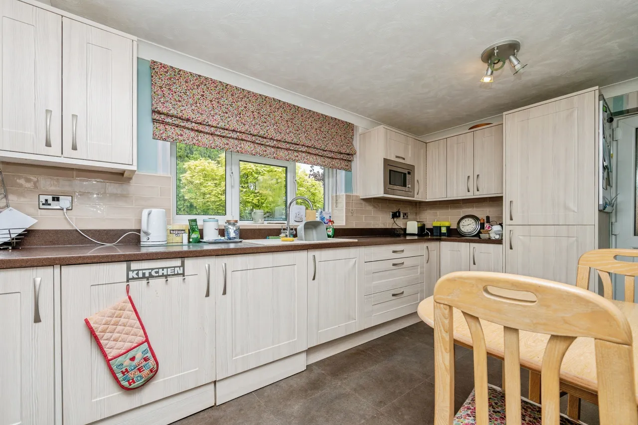 Lickhill Road, Stourport-On-Severn, DY13, photo 8
