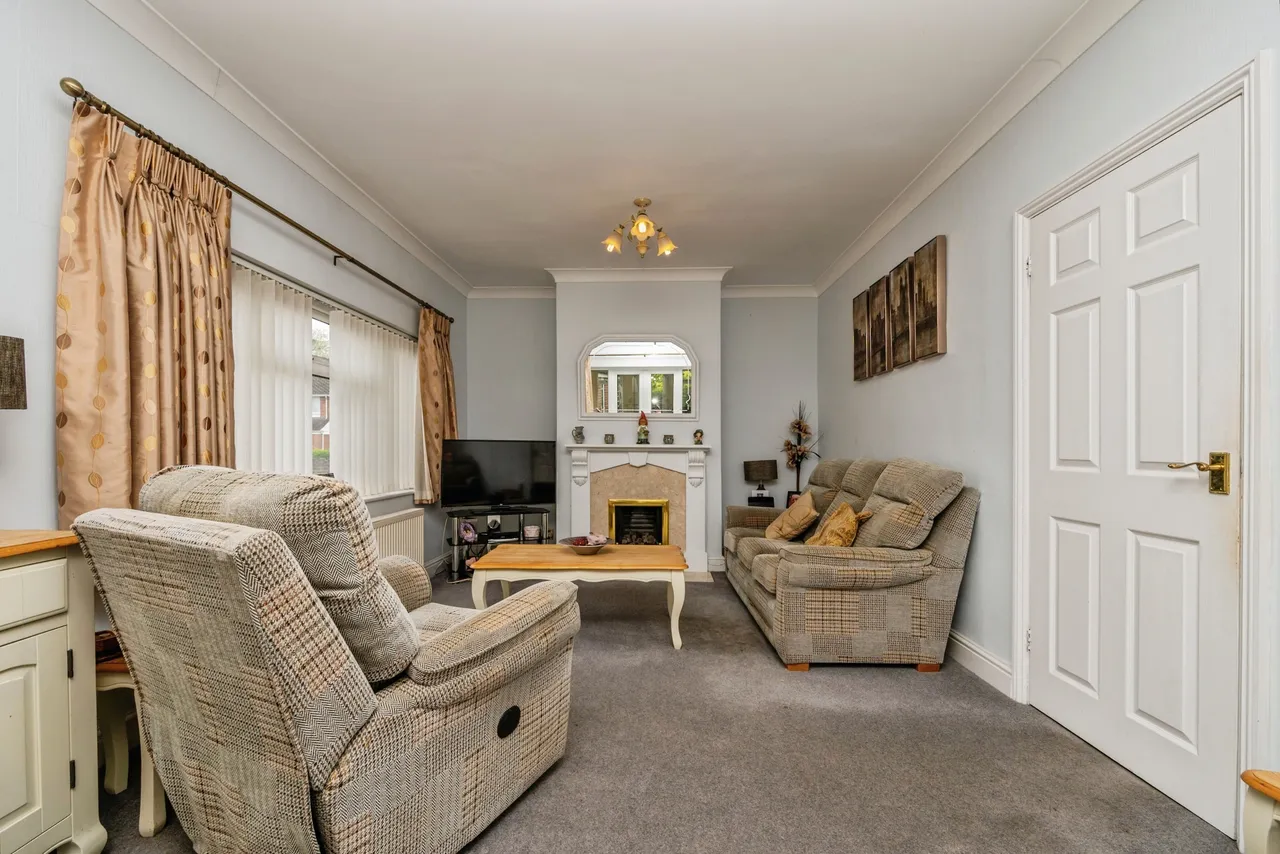Lickhill Road, Stourport-On-Severn, DY13, photo 3