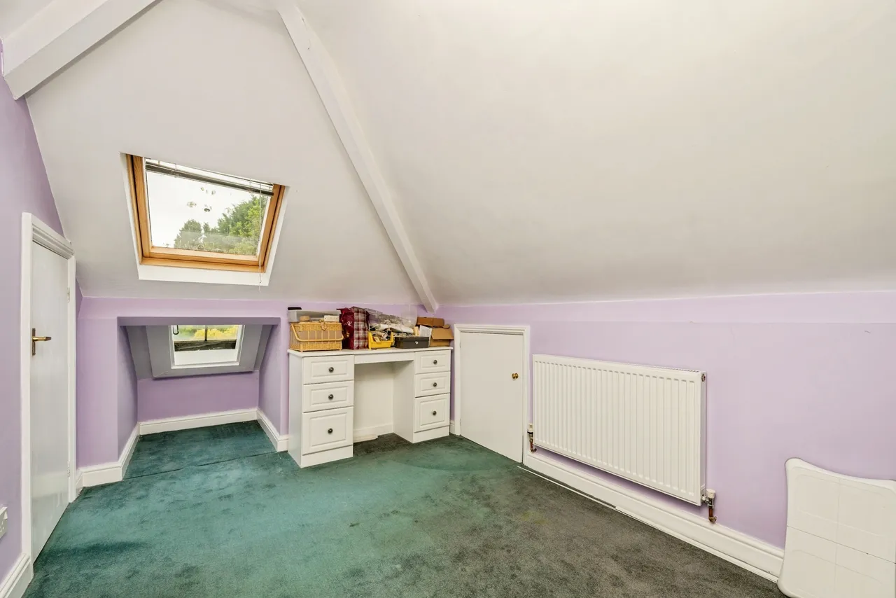 Lickhill Road, Stourport-On-Severn, DY13, photo 11