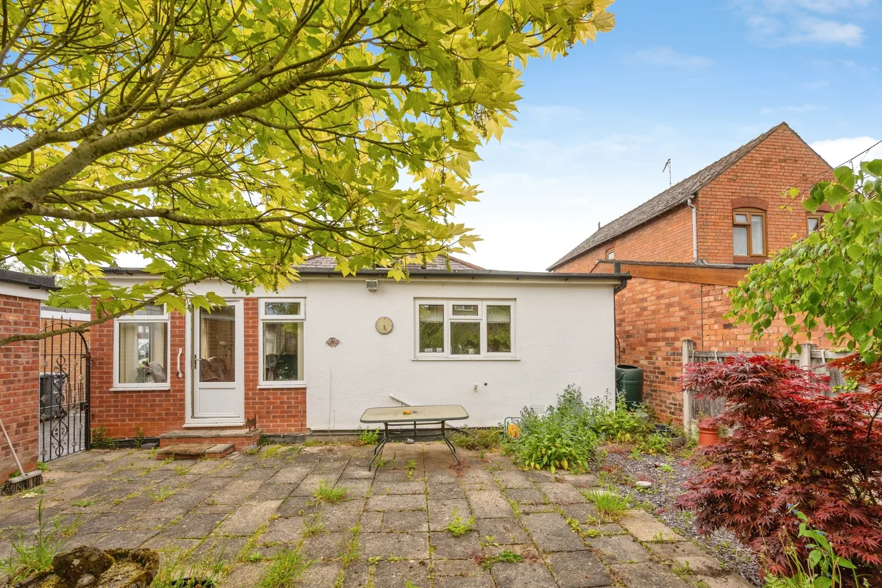Lickhill Road, Stourport-On-Severn, DY13, photo 14
