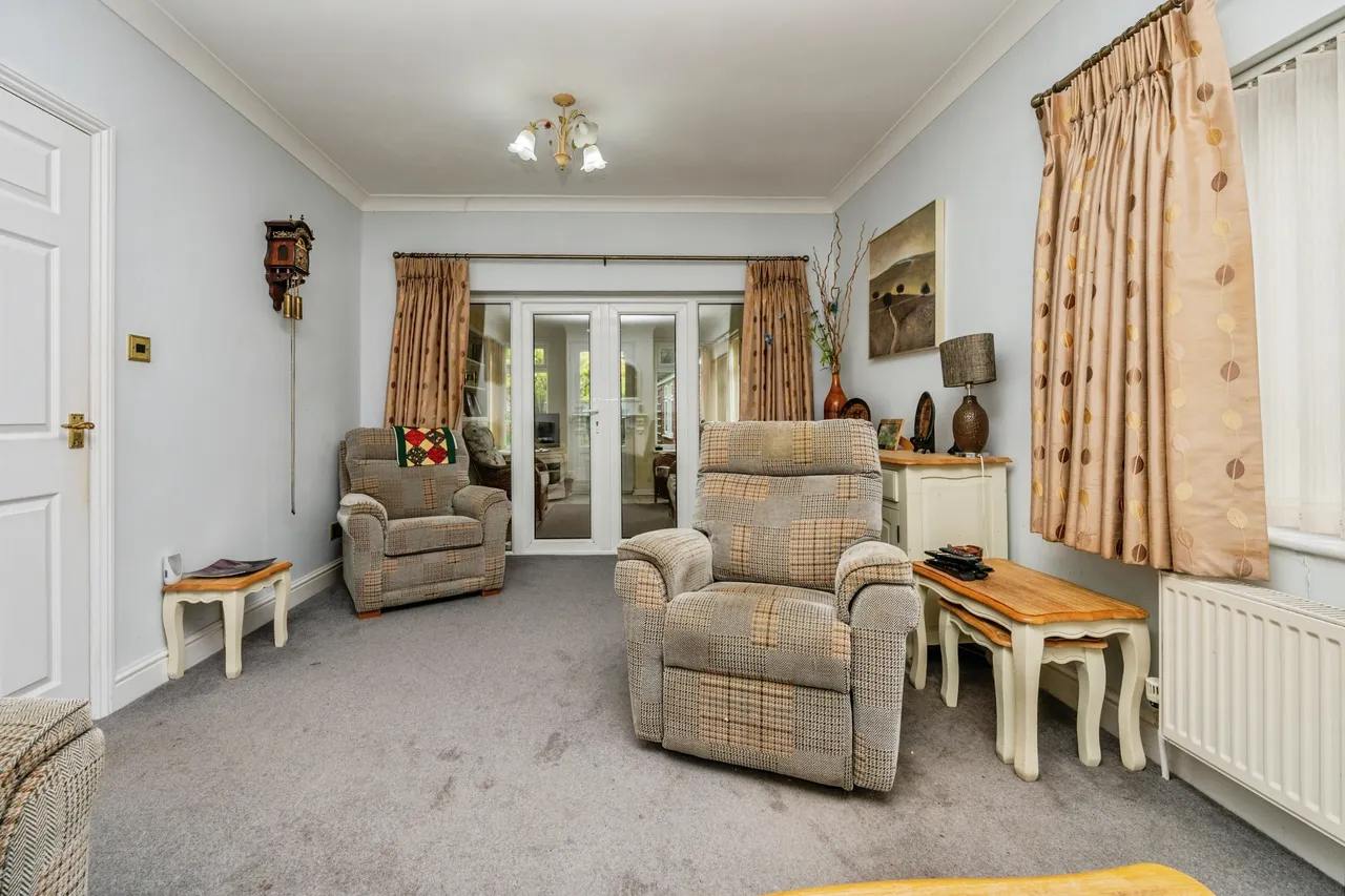 Lickhill Road, Stourport-On-Severn, DY13, photo 5
