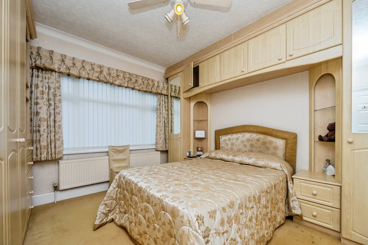 Lickhill Road, Stourport-On-Severn, DY13, photo 9