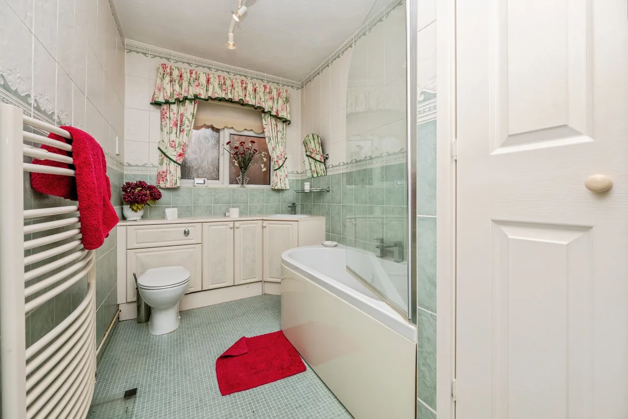 Lickhill Road, Stourport-On-Severn, DY13, photo 12