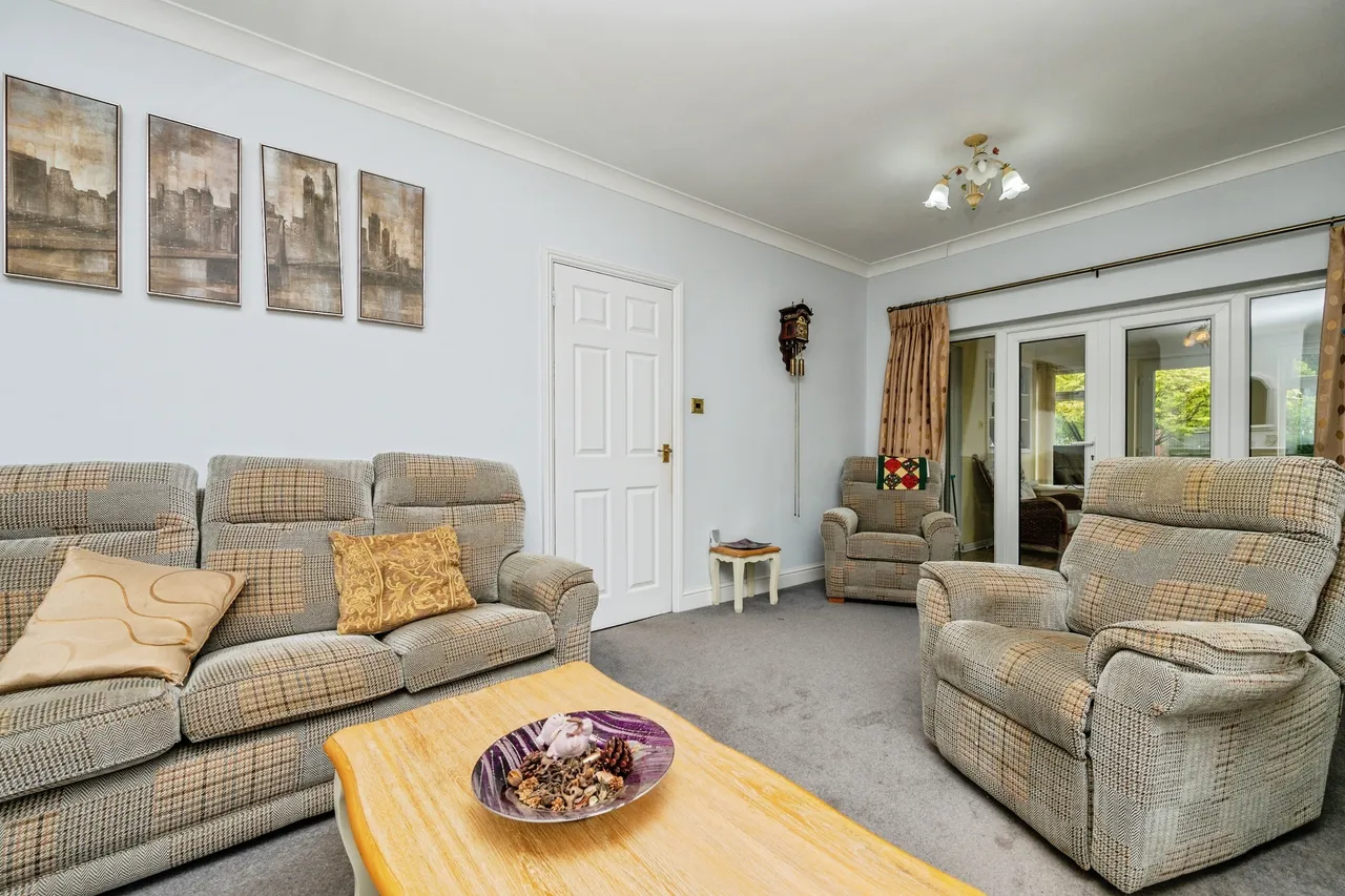 Lickhill Road, Stourport-On-Severn, DY13, photo 6