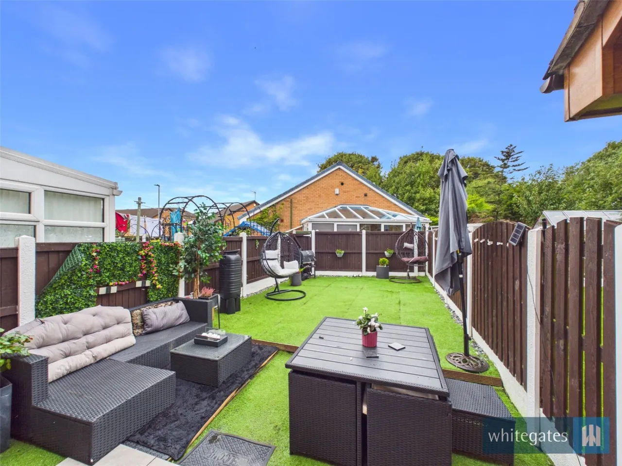 Wilson Road, Wyke, BD12, photo 22