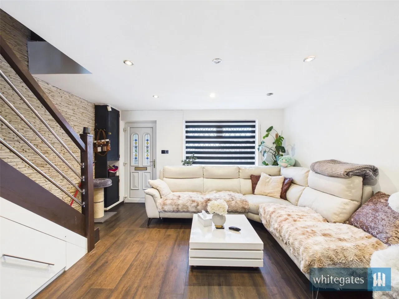 Wilson Road, Wyke, BD12, photo 5