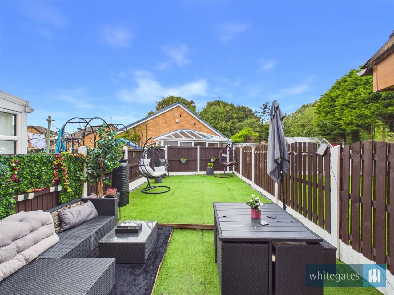 Wilson Road, Wyke, BD12, photo 23