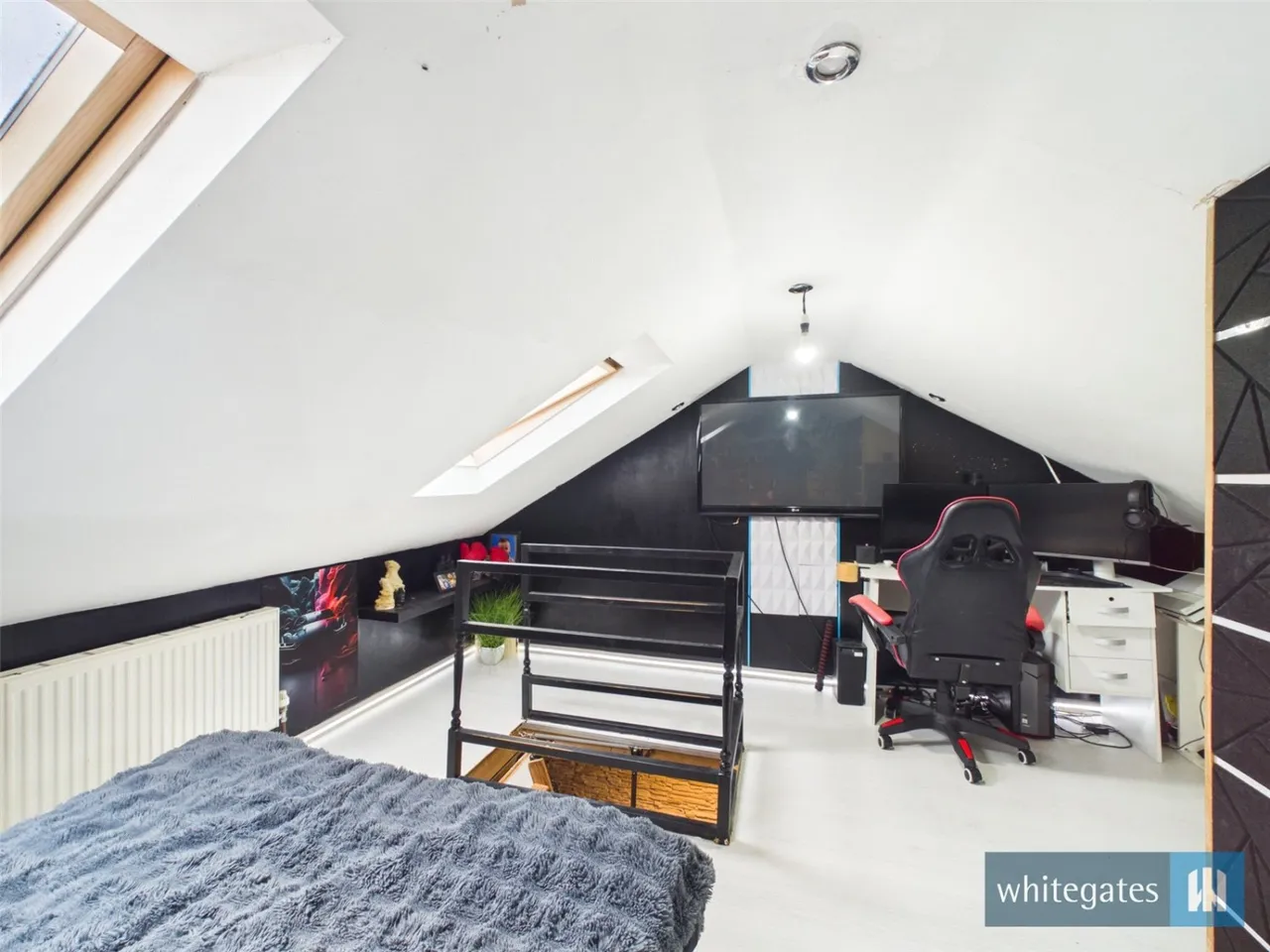 Wilson Road, Wyke, BD12, photo 21