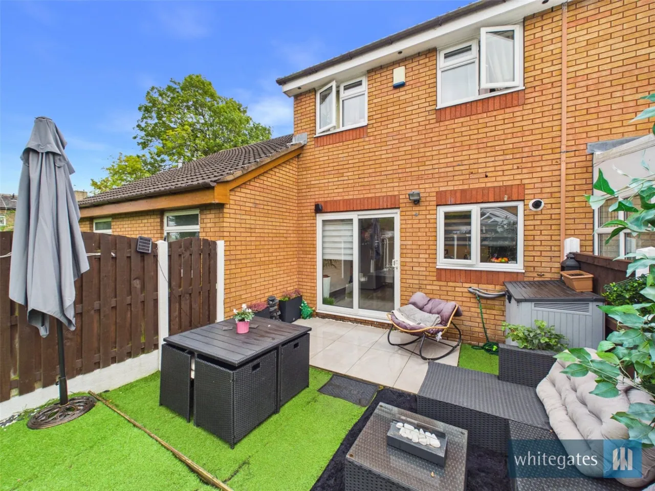 Wilson Road, Wyke, BD12, photo 24