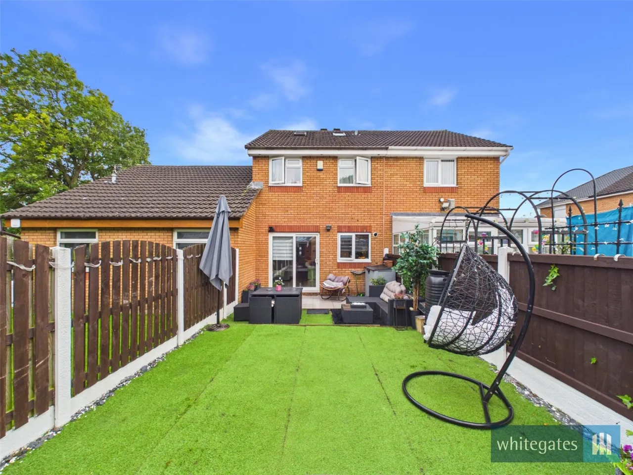 Wilson Road, Wyke, BD12, photo 25