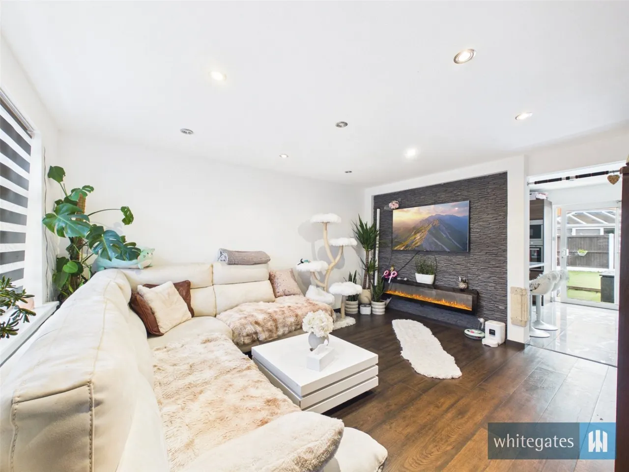 Wilson Road, Wyke, BD12, photo 7