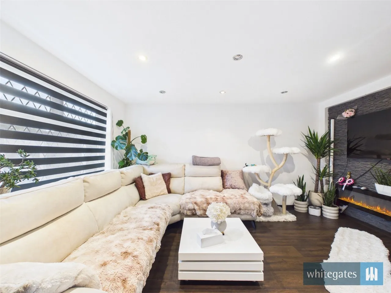 Wilson Road, Wyke, BD12, photo 8