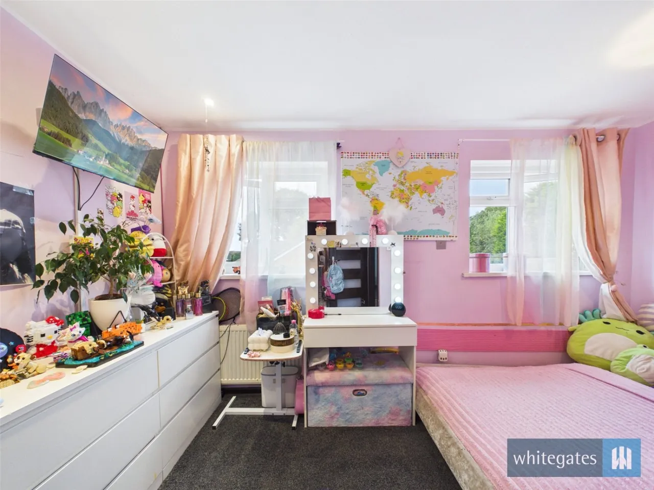 Wilson Road, Wyke, BD12, photo 15