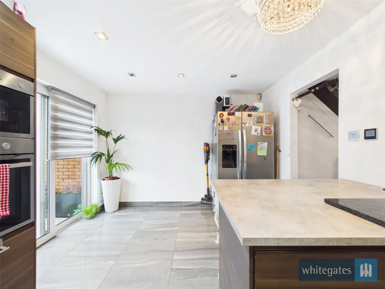 Wilson Road, Wyke, BD12, photo 11