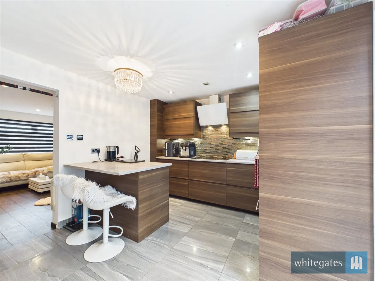 Wilson Road, Wyke, BD12, photo 9