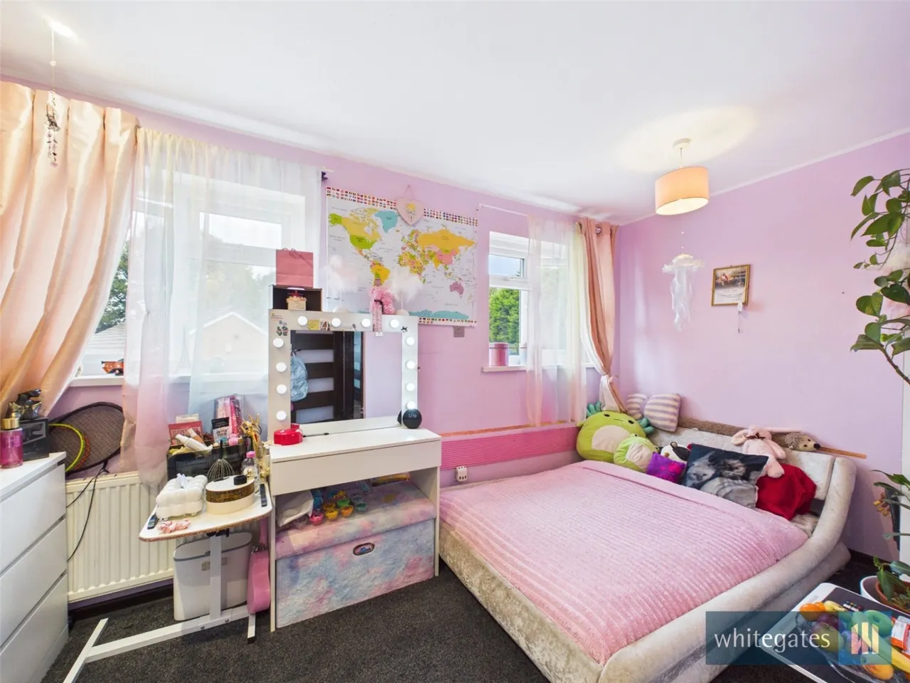 Wilson Road, Wyke, BD12, photo 14