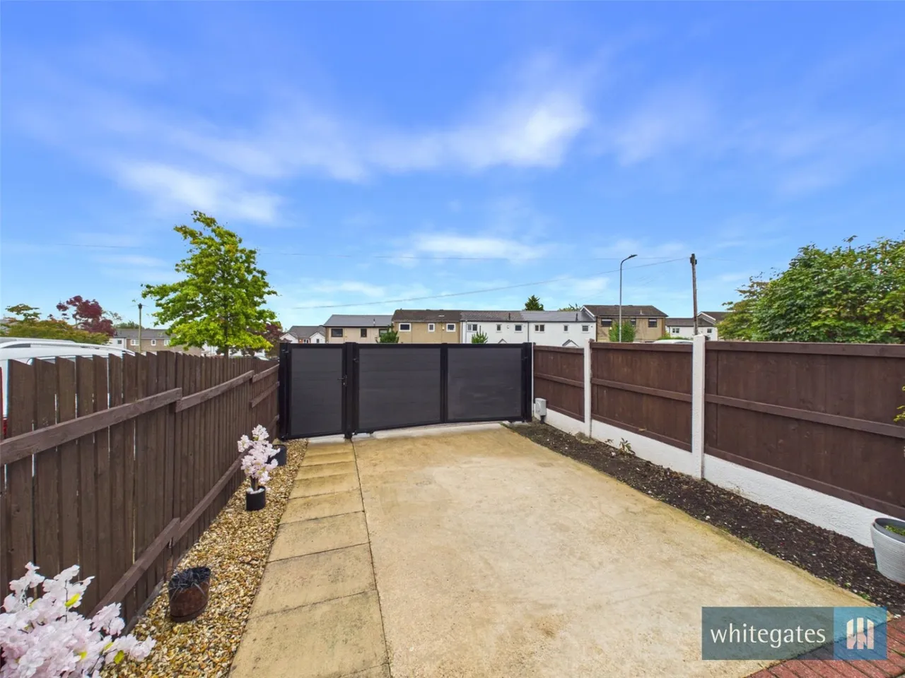 Wilson Road, Wyke, BD12, photo 27