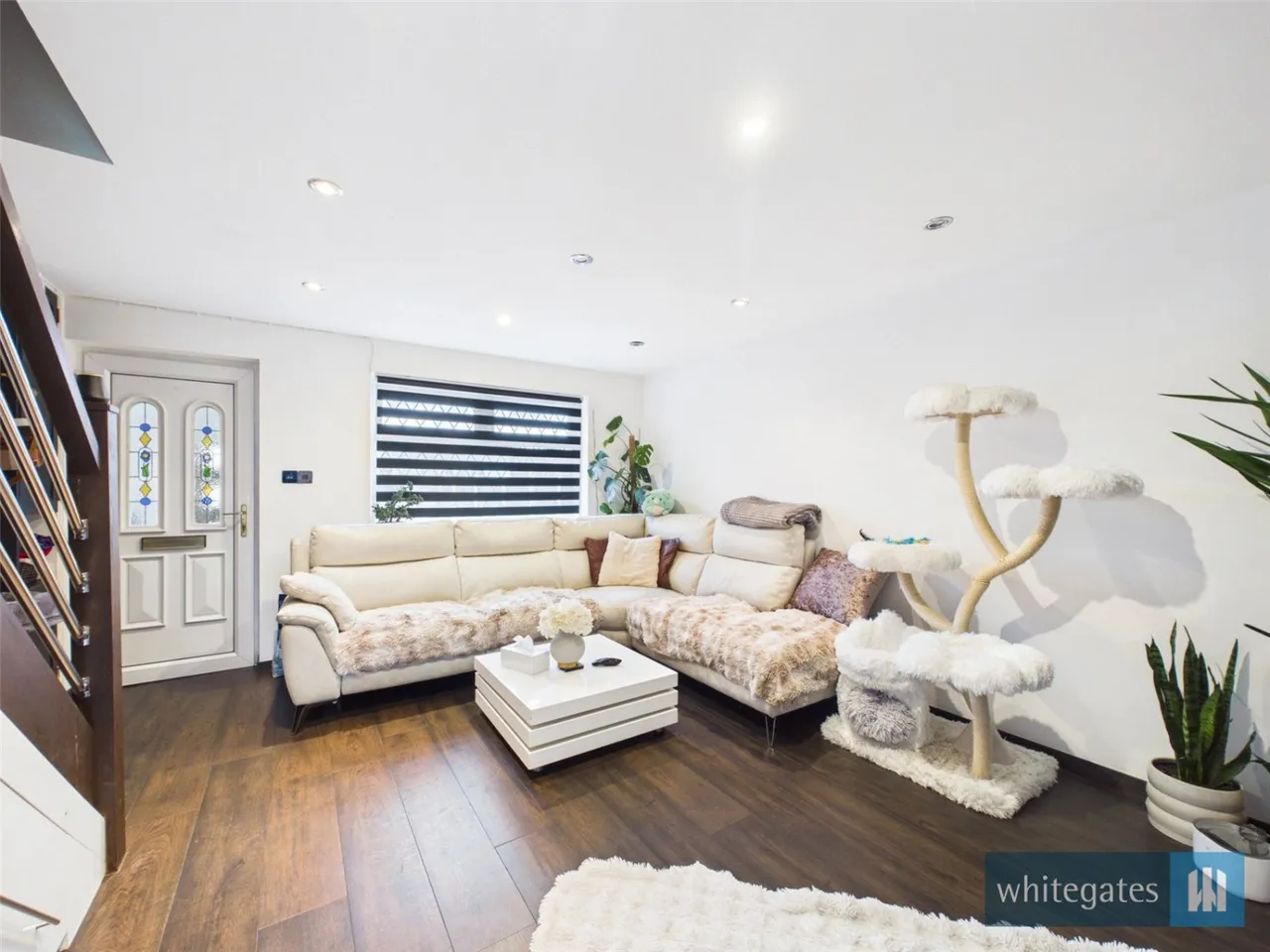 Wilson Road, Wyke, BD12, photo 2