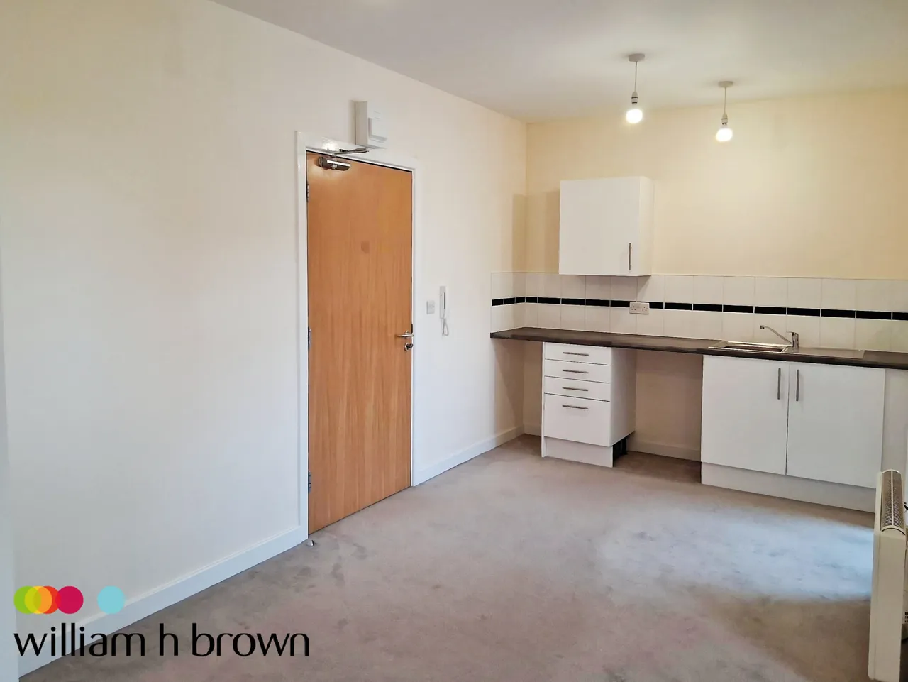 The Street, Weeley, CO16, photo 2