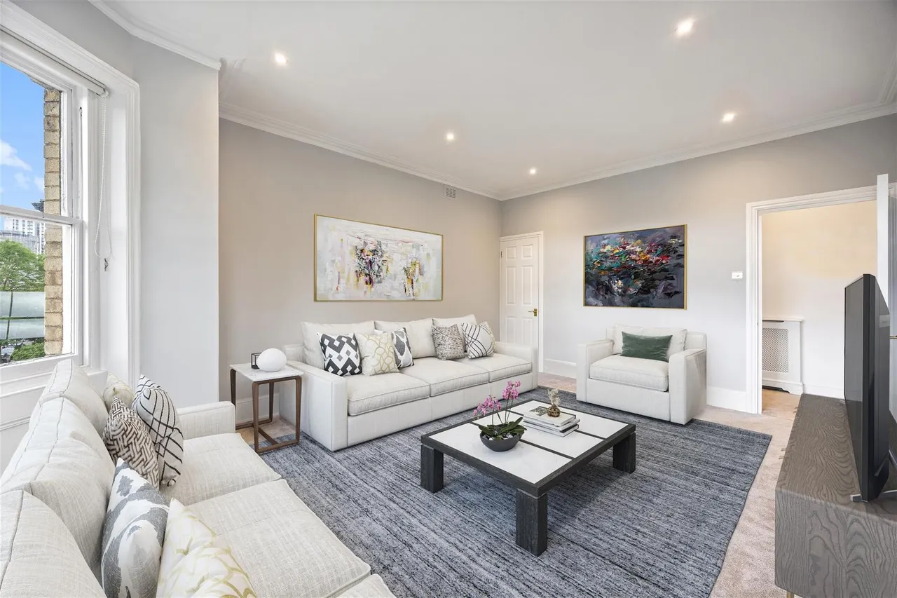 Fellows Road, Belsize Park, London NW3 3LH, photo 6