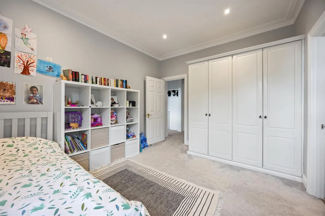 Fellows Road, Belsize Park, London NW3 3LH, photo 7