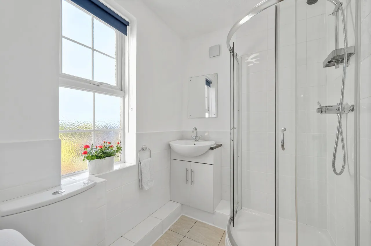 West Barnes Lane, New Malden, KT3, photo 8