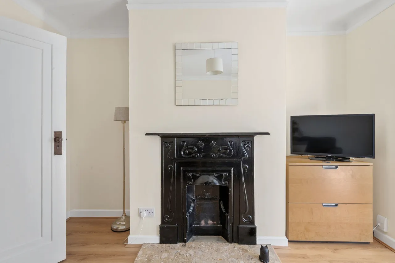 West Barnes Lane, New Malden, KT3, photo 5