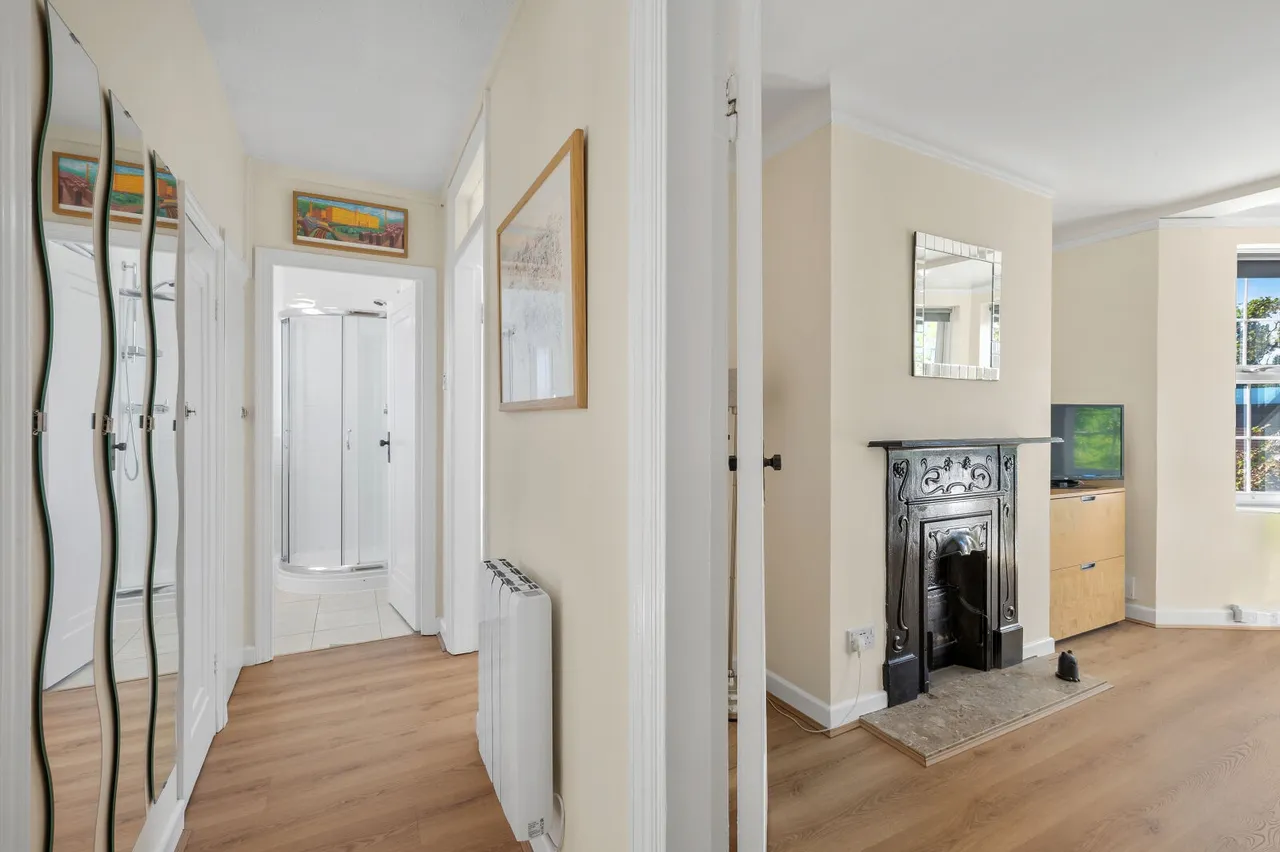 West Barnes Lane, New Malden, KT3, photo 10