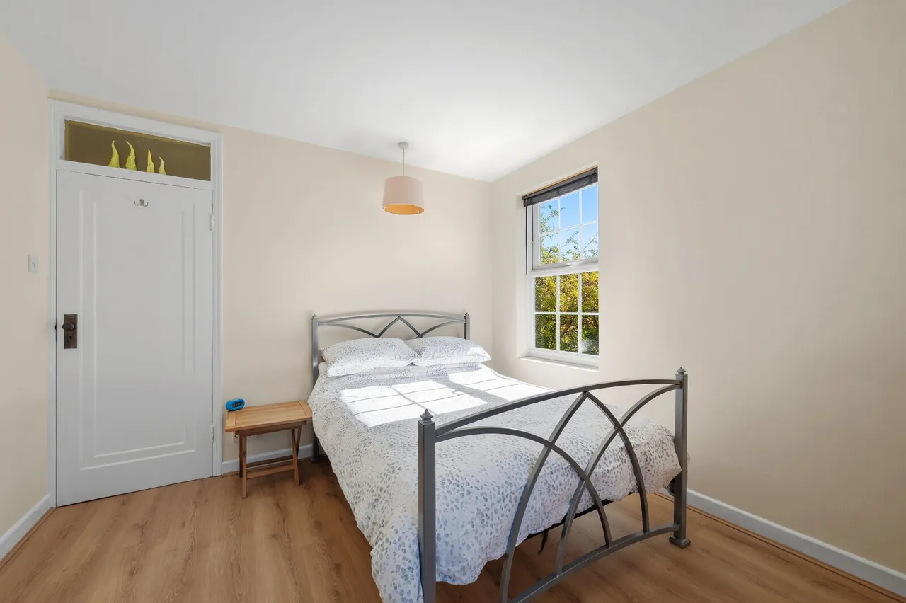 West Barnes Lane, New Malden, KT3, photo 4