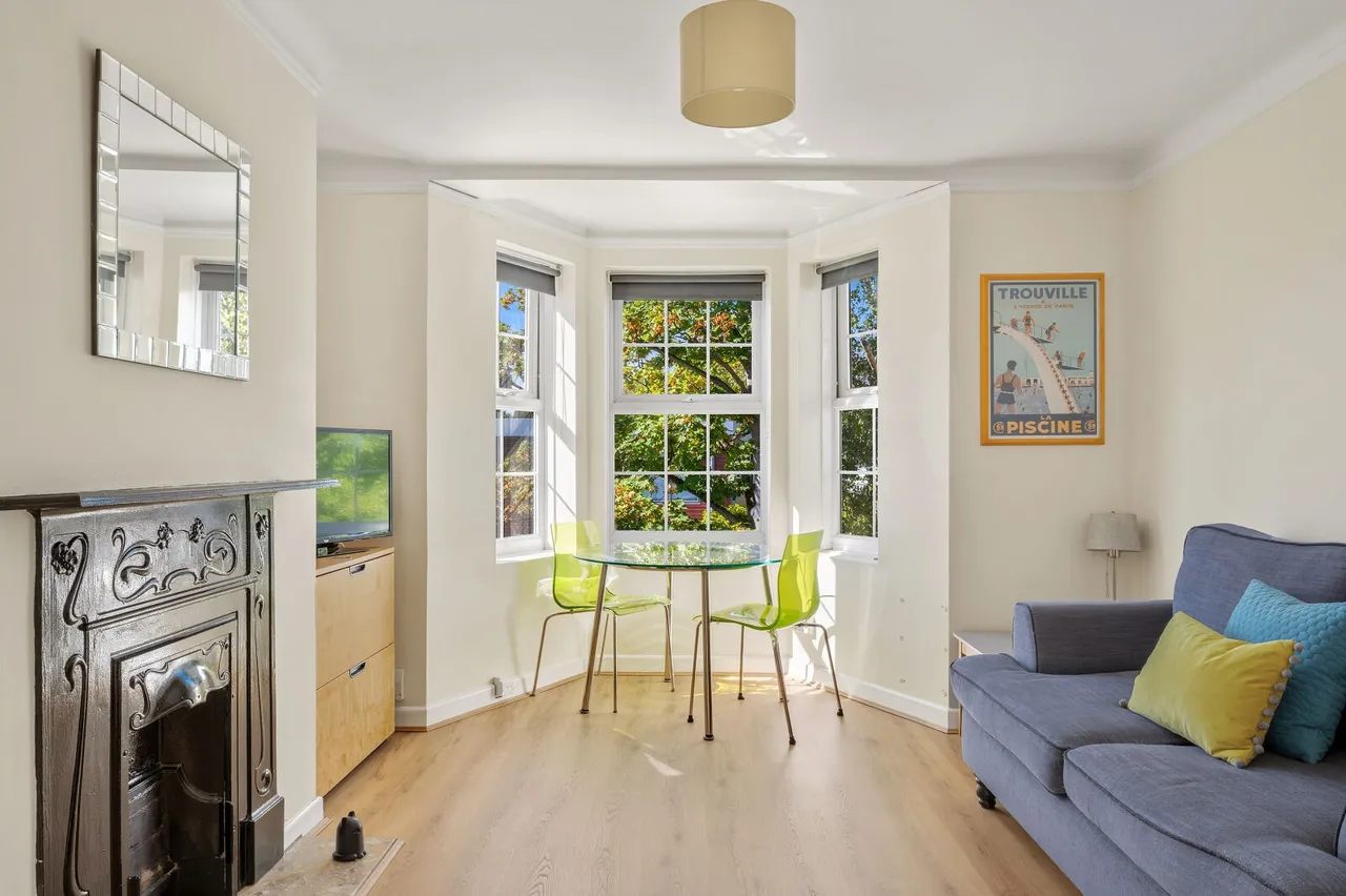 West Barnes Lane, New Malden, KT3, photo 7