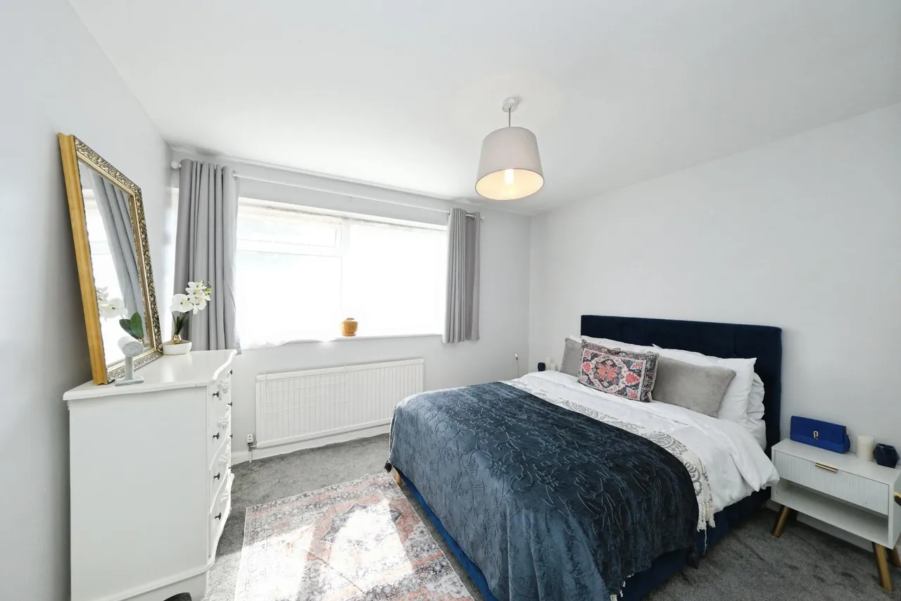 Houghton Close, Nottingham, NG16, photo 12