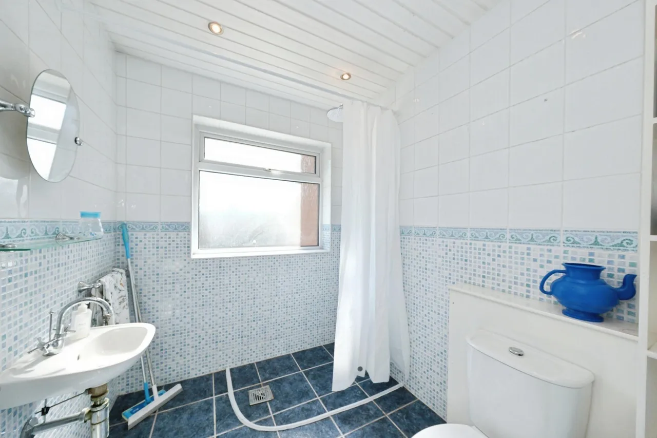 Houghton Close, Nottingham, NG16, photo 16