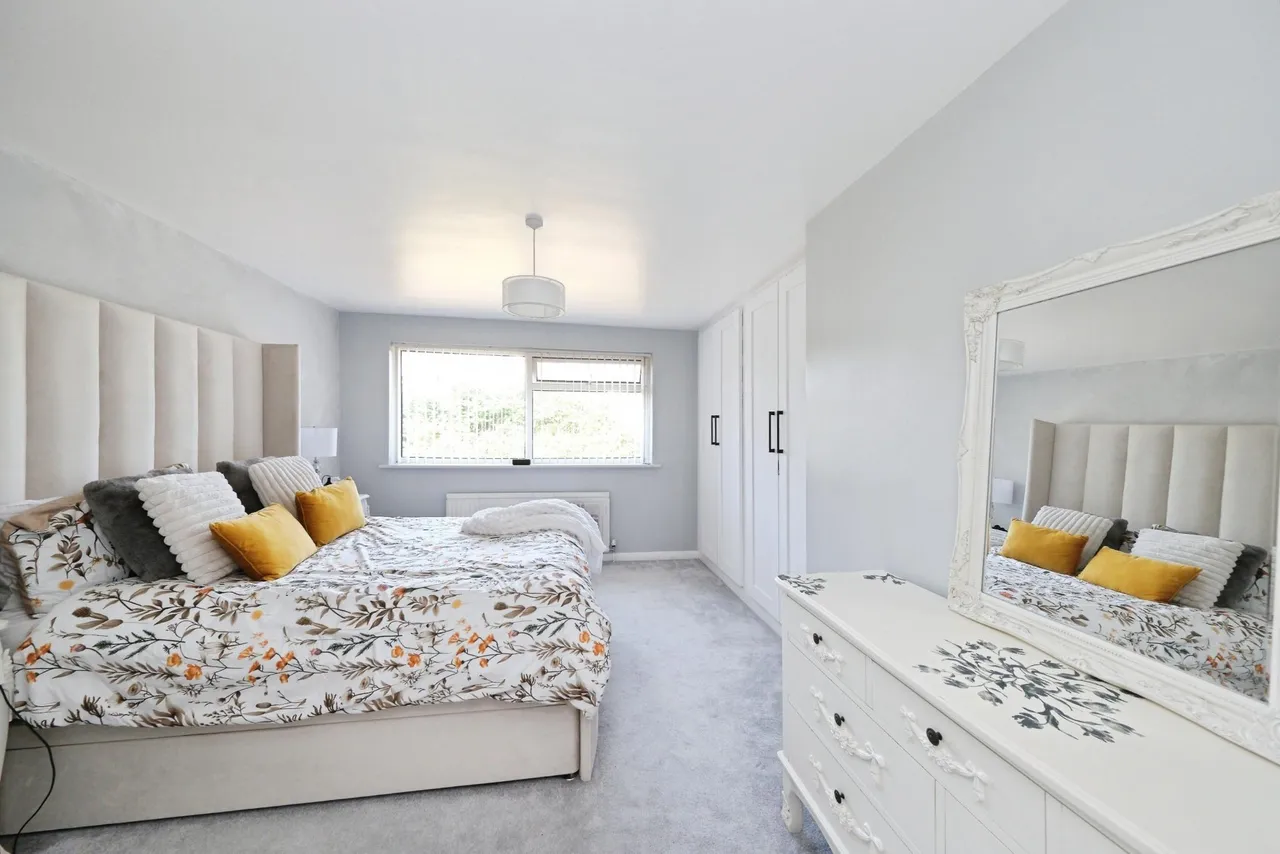 Houghton Close, Nottingham, NG16, photo 10