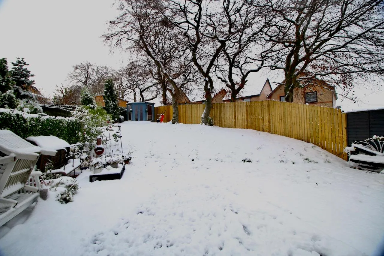 Kingshill Avenue, Blackwood, Cumbernauld, G68 9NF, photo 20