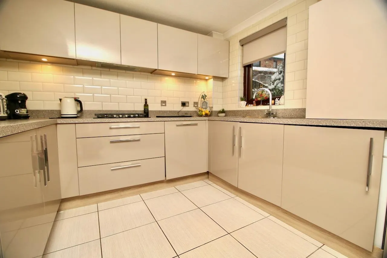 Kingshill Avenue, Blackwood, Cumbernauld, G68 9NF, photo 2