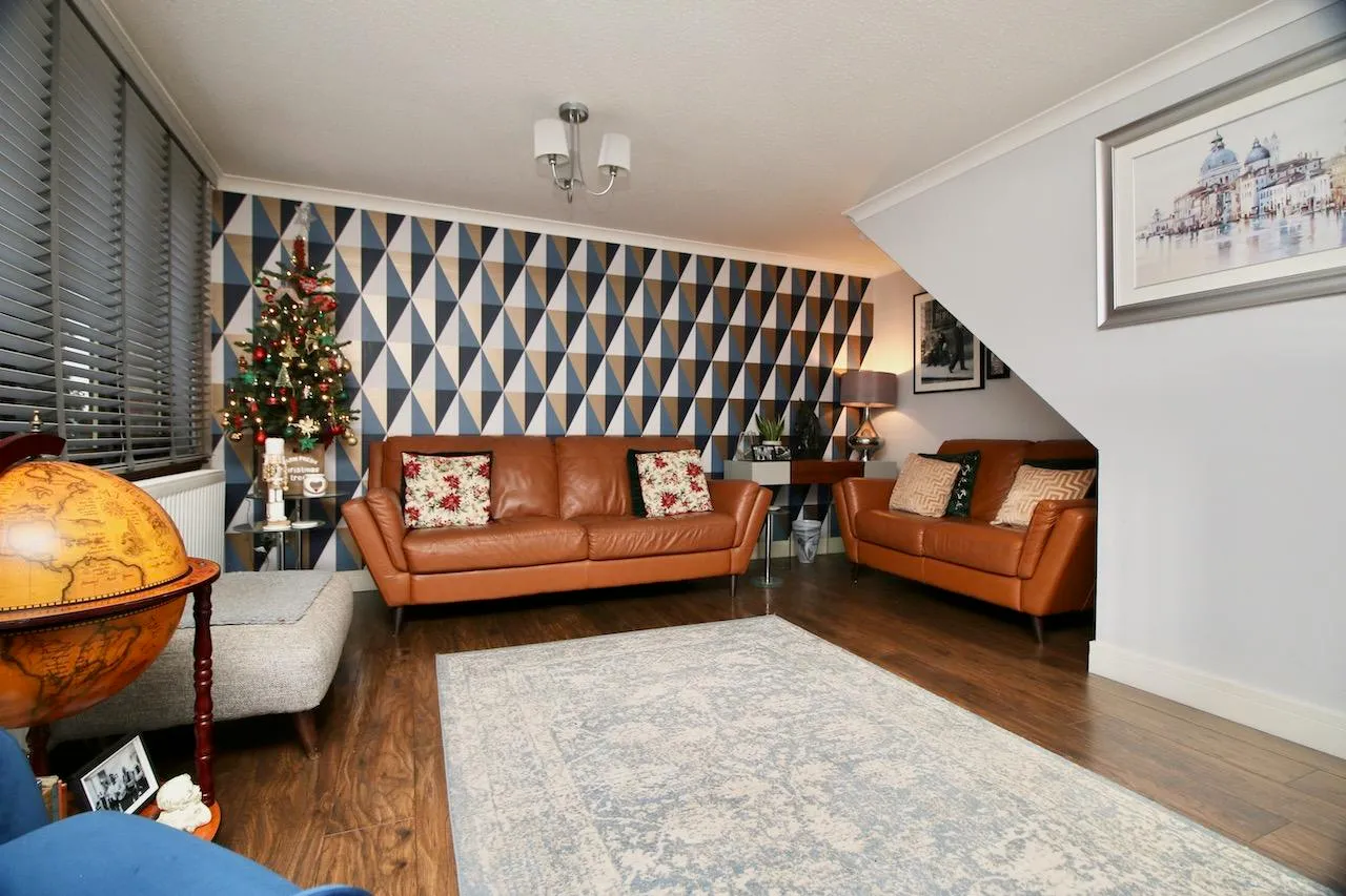 Kingshill Avenue, Blackwood, Cumbernauld, G68 9NF, photo 6
