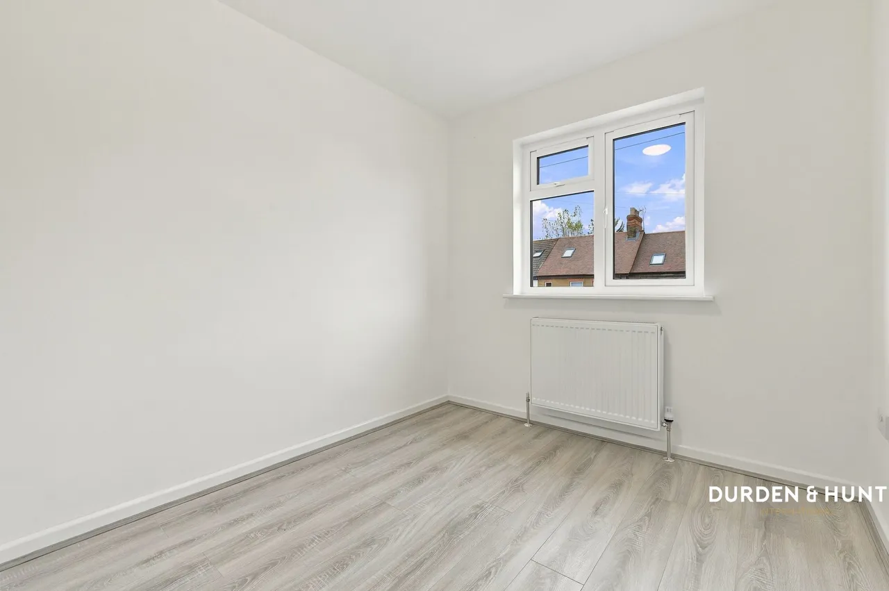 Fairview Road, Chigwell, IG7, photo 11