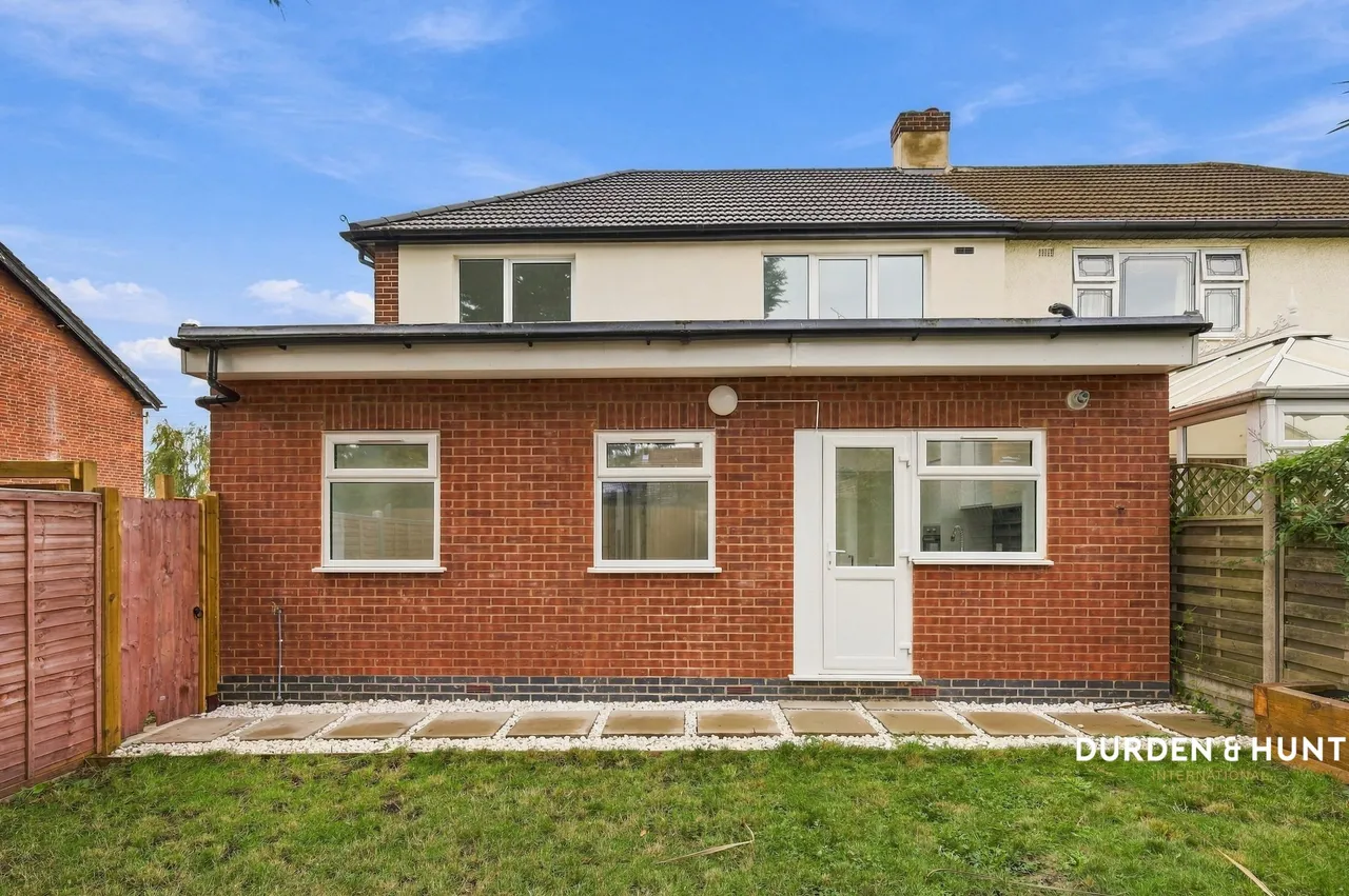 Fairview Road, Chigwell, IG7, photo 15